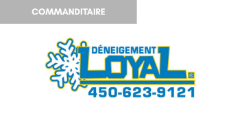 sponsor