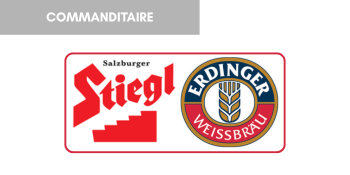sponsor