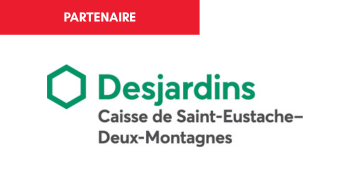 sponsor